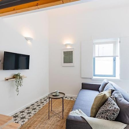 Pestana Lovely House بورتو المظهر الخارجي الصورة