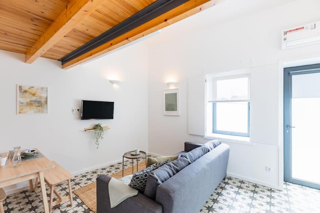 Pestana Lovely House بورتو المظهر الخارجي الصورة
