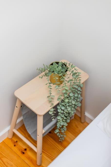 Pestana Lovely House بورتو المظهر الخارجي الصورة