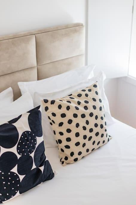 Pestana Lovely House بورتو المظهر الخارجي الصورة
