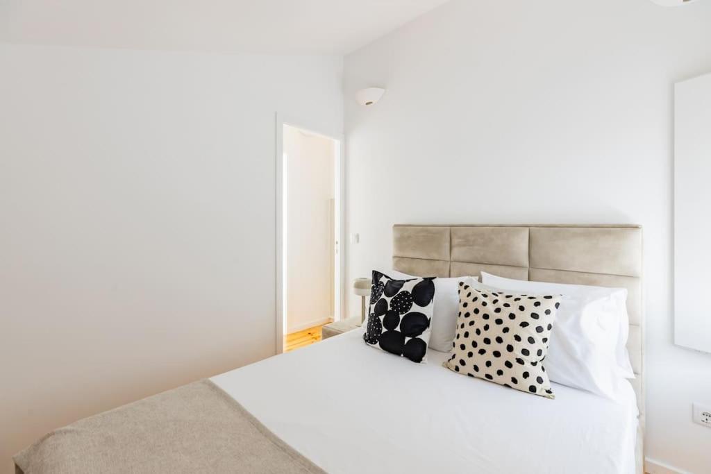 Pestana Lovely House بورتو المظهر الخارجي الصورة