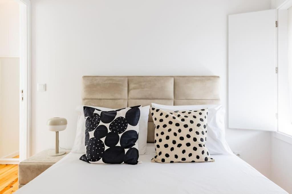 Pestana Lovely House بورتو المظهر الخارجي الصورة