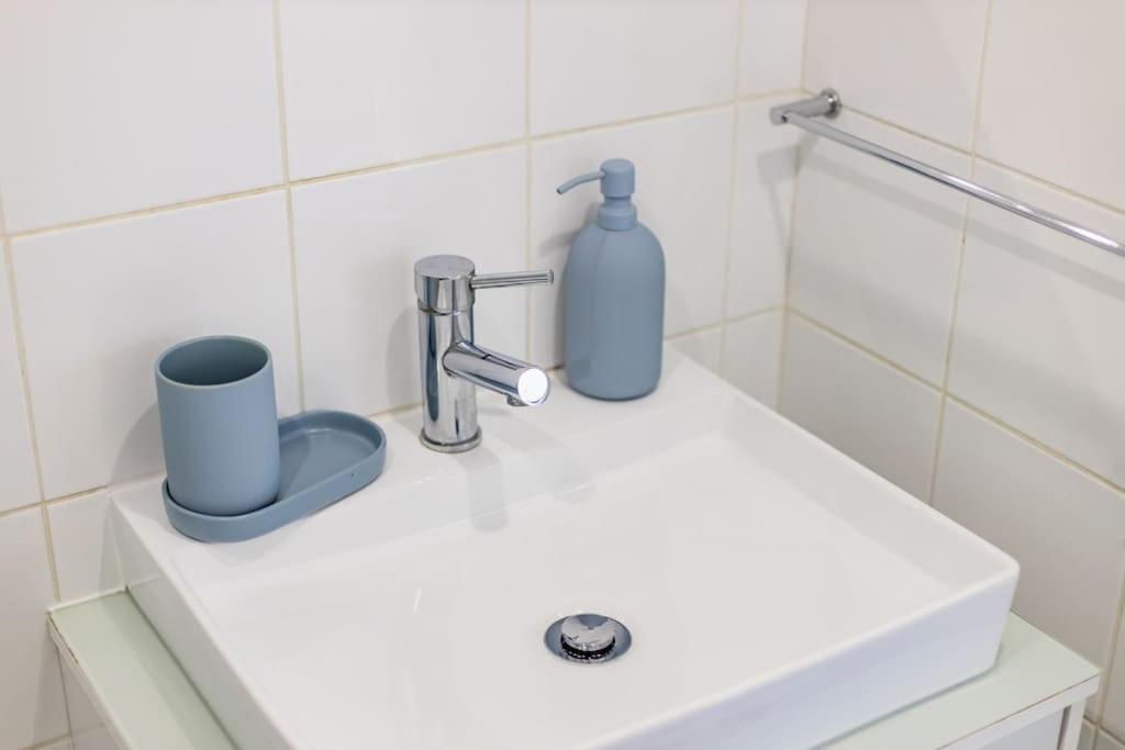Pestana Lovely House بورتو المظهر الخارجي الصورة