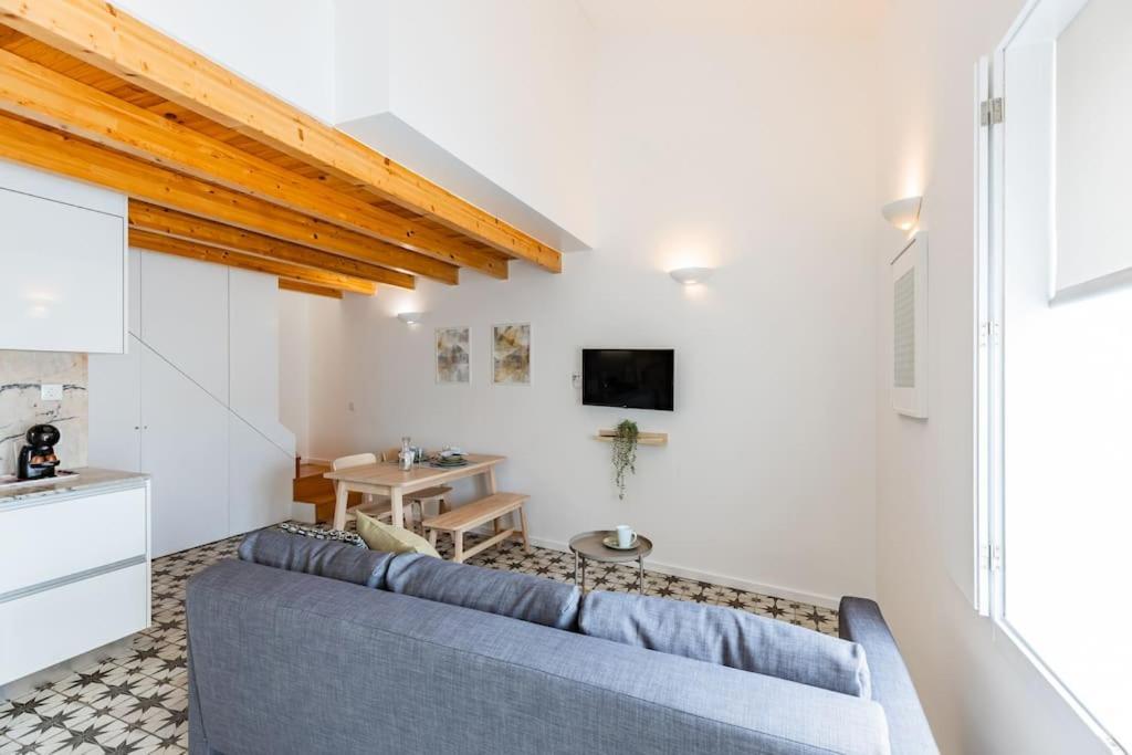 Pestana Lovely House بورتو المظهر الخارجي الصورة