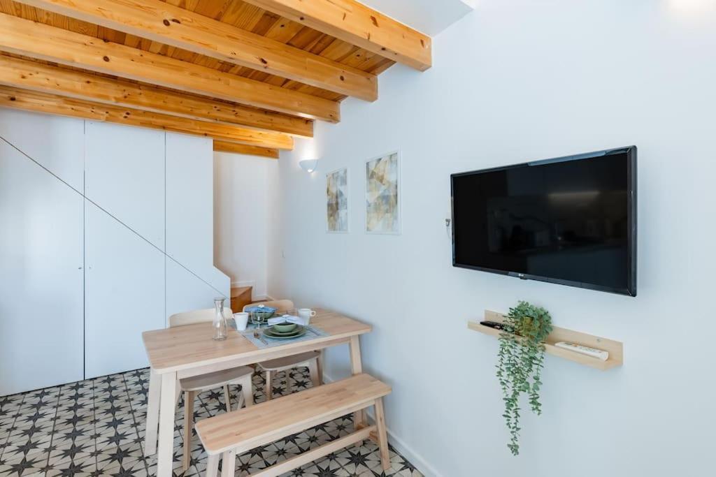 Pestana Lovely House بورتو المظهر الخارجي الصورة
