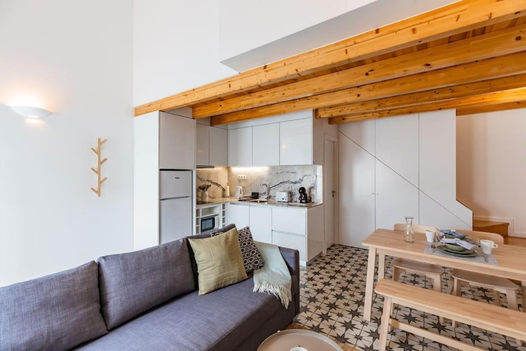 Pestana Lovely House بورتو المظهر الخارجي الصورة
