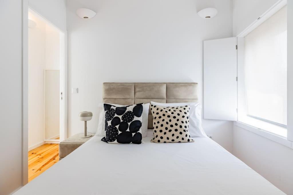 Pestana Lovely House بورتو المظهر الخارجي الصورة