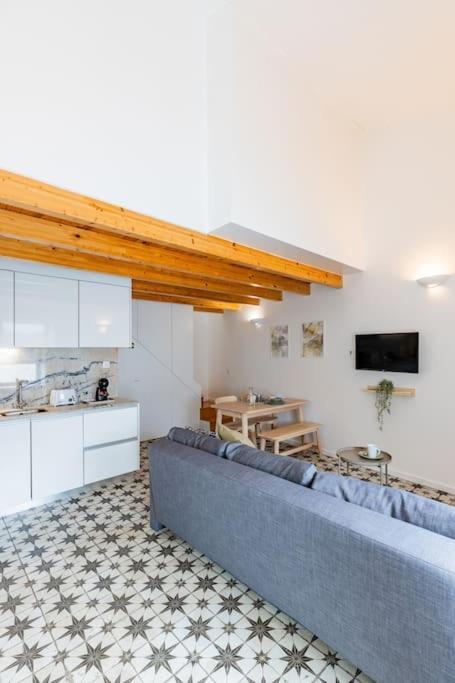 Pestana Lovely House بورتو المظهر الخارجي الصورة