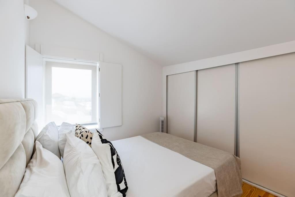 Pestana Lovely House بورتو المظهر الخارجي الصورة