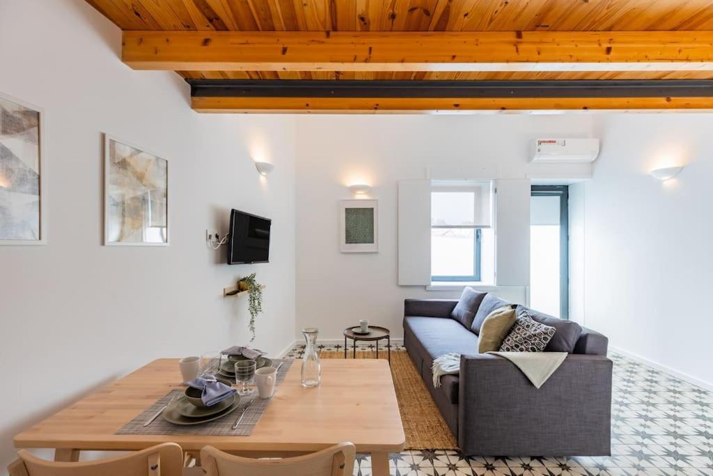 Pestana Lovely House بورتو المظهر الخارجي الصورة