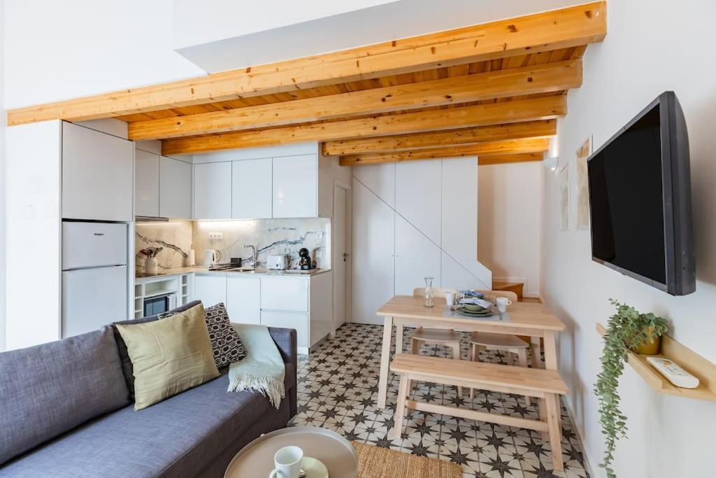 Pestana Lovely House بورتو المظهر الخارجي الصورة
